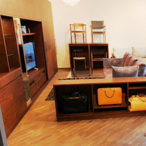 Googleストリートビュー公式認定代理店 株式会社フレックス