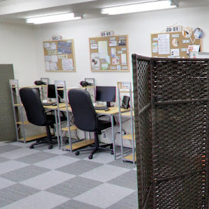 Googleストリートビュー公式認定代理店 株式会社フレックス