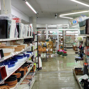 Googleストリートビュー公式認定代理店 株式会社フレックス