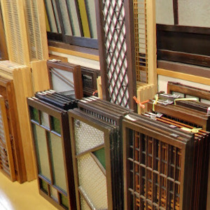 Googleストリートビュー公式認定代理店 株式会社フレックス