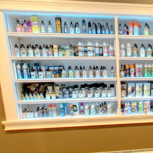 Googleストリートビュー公式認定代理店 株式会社フレックス