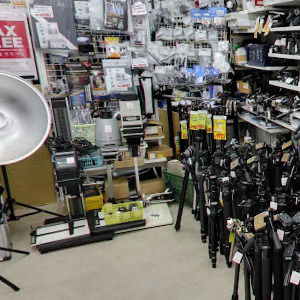 Googleストリートビュー公式認定代理店 株式会社フレックス