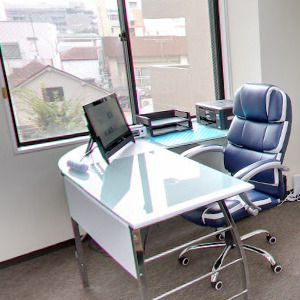 Googleストリートビュー公式認定代理店 株式会社フレックス