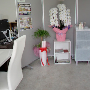 Googleストリートビュー公式認定代理店 株式会社フレックス