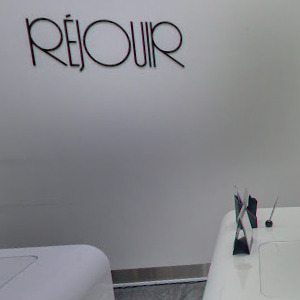 Googleストリートビュー公式認定代理店 株式会社フレックス