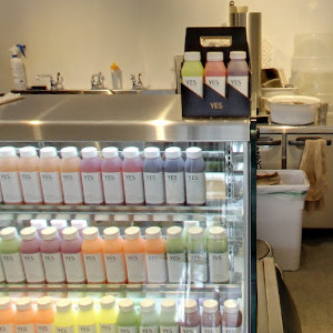 Googleストリートビュー公式認定代理店 株式会社フレックス