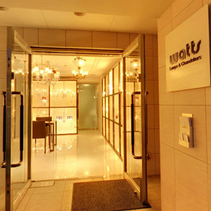 Googleストリートビュー公式認定代理店 株式会社フレックス