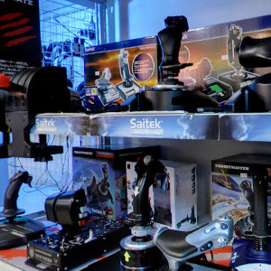 Googleストリートビュー公式認定代理店 株式会社フレックス