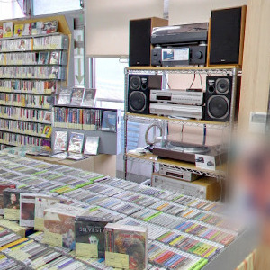 Googleストリートビュー公式認定代理店 株式会社フレックス