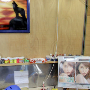 Googleストリートビュー公式認定代理店 株式会社フレックス