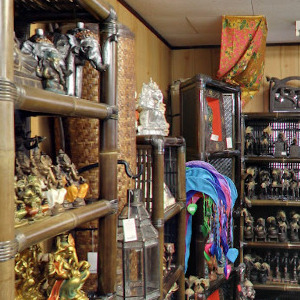 Googleストリートビュー公式認定代理店 株式会社フレックス