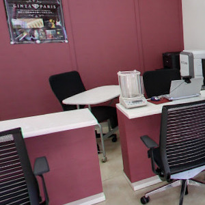 Googleストリートビュー公式認定代理店 株式会社フレックス