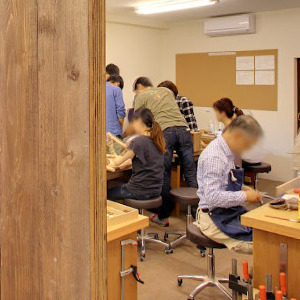 Googleストリートビュー公式認定代理店 株式会社フレックス