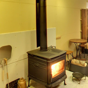 Googleストリートビュー公式認定代理店 株式会社フレックス