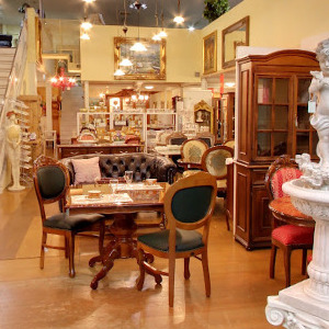 Googleストリートビュー公式認定代理店 株式会社フレックス