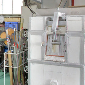 Googleストリートビュー公式認定代理店 株式会社フレックス