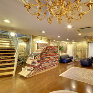 Googleストリートビュー公式認定代理店 株式会社フレックス