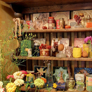 Googleストリートビュー公式認定代理店 株式会社フレックス