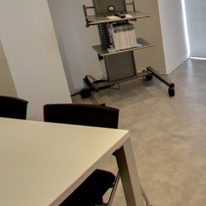 Googleストリートビュー公式認定代理店 株式会社フレックス