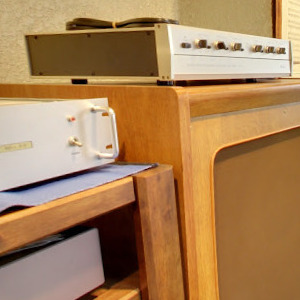 Googleストリートビュー公式認定代理店 株式会社フレックス