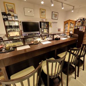 Googleストリートビュー公式認定代理店 株式会社フレックス