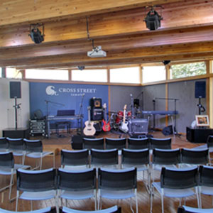 Googleストリートビュー公式認定代理店 株式会社フレックス