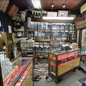 Googleストリートビュー公式認定代理店 株式会社フレックス