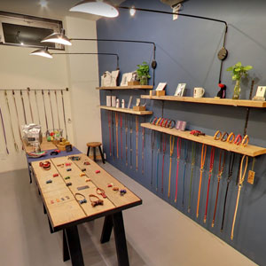 Googleストリートビュー公式認定代理店 株式会社フレックス