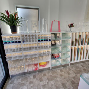 Googleストリートビュー公式認定代理店 株式会社フレックス