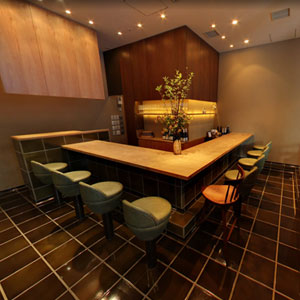 Googleストリートビュー公式認定代理店 株式会社フレックス