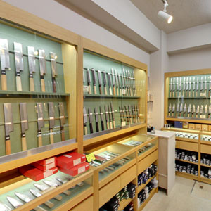 Googleストリートビュー公式認定代理店 株式会社フレックス