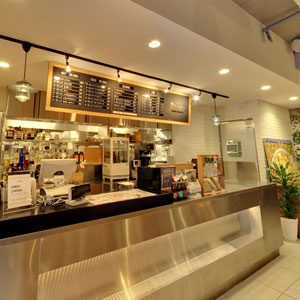 Googleストリートビュー公式認定代理店 株式会社フレックス