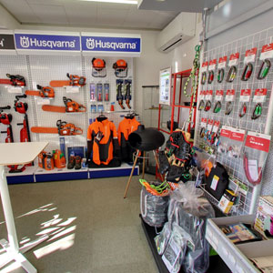 Googleストリートビュー公式認定代理店 株式会社フレックス