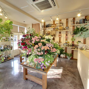 Googleストリートビュー公式認定代理店 株式会社フレックス