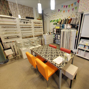 Googleストリートビュー公式認定代理店 株式会社フレックス