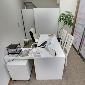 Googleストリートビュー公式認定代理店 株式会社フレックス