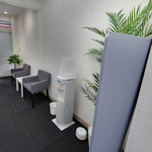 Googleストリートビュー公式認定代理店 株式会社フレックス