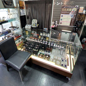 Googleストリートビュー公式認定代理店 株式会社フレックス