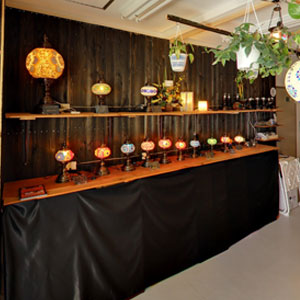 Googleストリートビュー公式認定代理店 株式会社フレックス