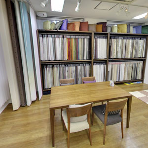 Googleストリートビュー公式認定代理店 株式会社フレックス