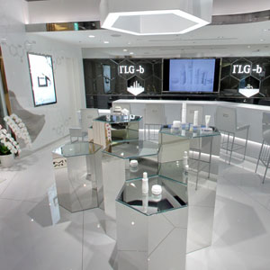 Googleストリートビュー公式認定代理店 株式会社フレックス