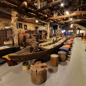 Googleストリートビュー公式認定代理店 株式会社フレックス