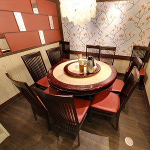 Googleストリートビュー公式認定代理店 株式会社フレックス