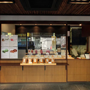 Googleストリートビュー公式認定代理店 株式会社フレックス