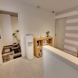 Googleストリートビュー公式認定代理店 株式会社フレックス