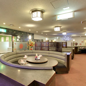 Googleストリートビュー公式認定代理店 株式会社フレックス