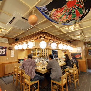 Googleストリートビュー公式認定代理店 株式会社フレックス