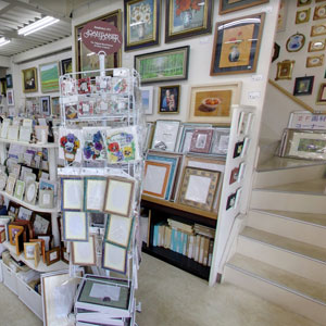 Googleストリートビュー公式認定代理店 株式会社フレックス