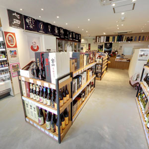 Googleストリートビュー公式認定代理店 株式会社フレックス