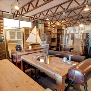 Googleストリートビュー公式認定代理店 株式会社フレックス